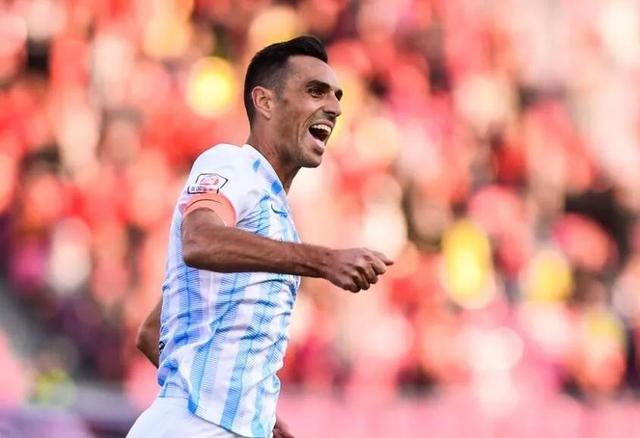 防守反击见 防守反击见