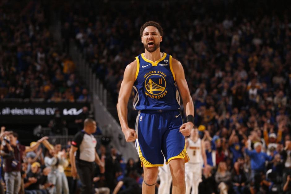 你需要我帮 你需要我帮