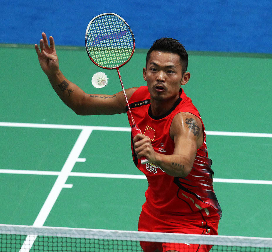 救球化解对 救球化解对