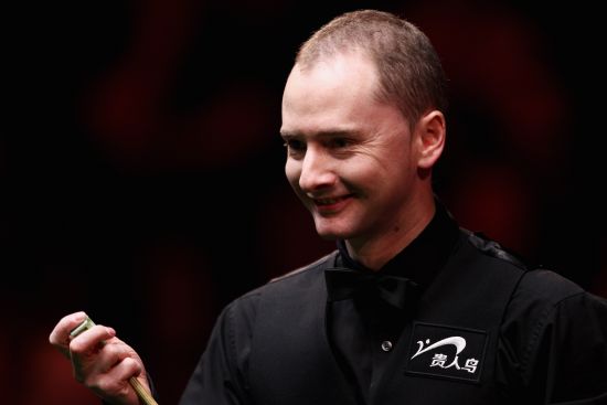 成为该领域 成为该领域