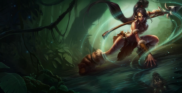 兰冬奥会 兰冬奥会