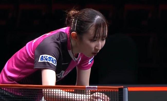 个位置的球 个位置的球