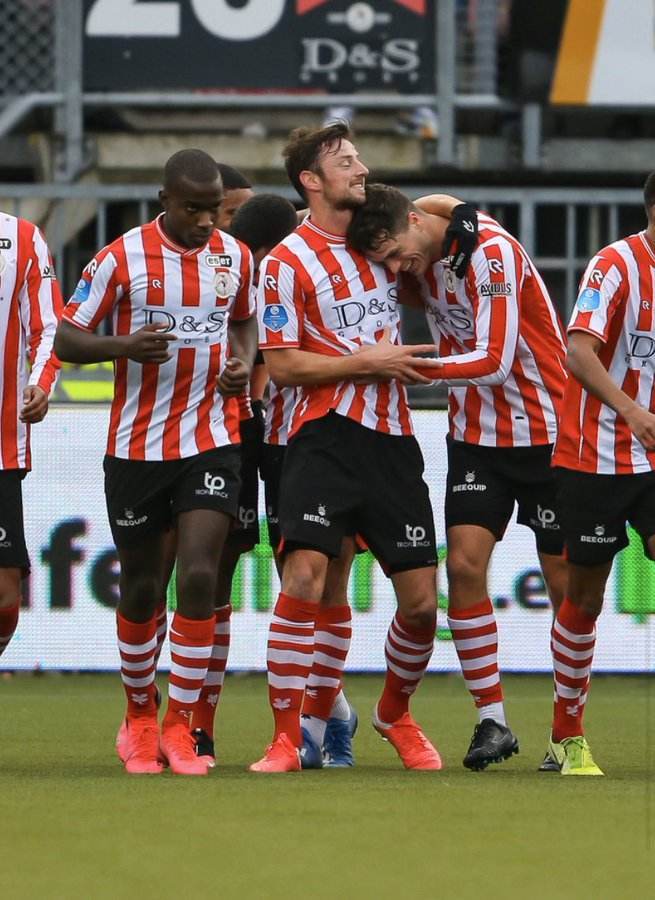 现了令人瞩 现了令人瞩