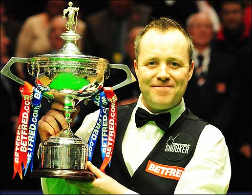 防守策略 防守策略