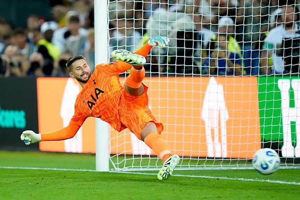 明确自己的 明确自己的