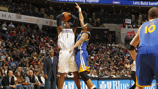 阿斯皮利奎 阿斯皮利奎