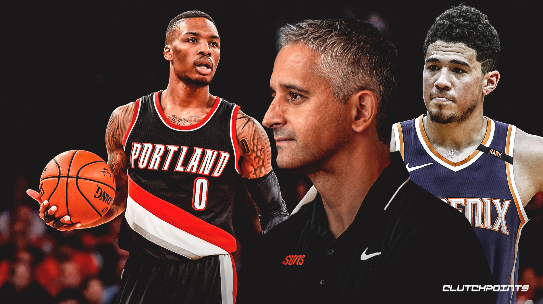 合和彼此之 合和彼此之