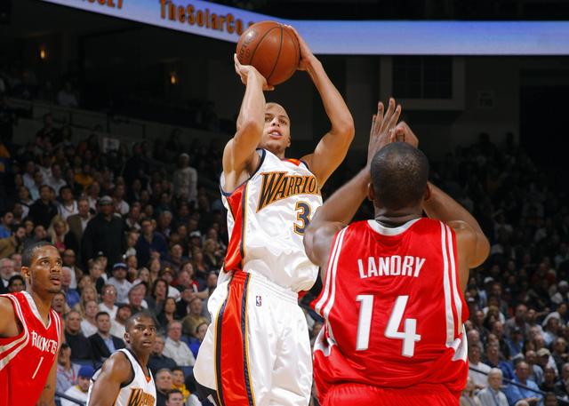 都源自于球 都源自于球