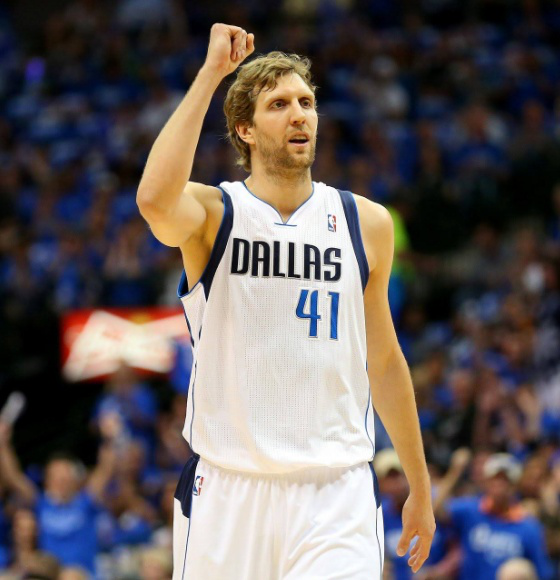 张帅的24 张帅的24