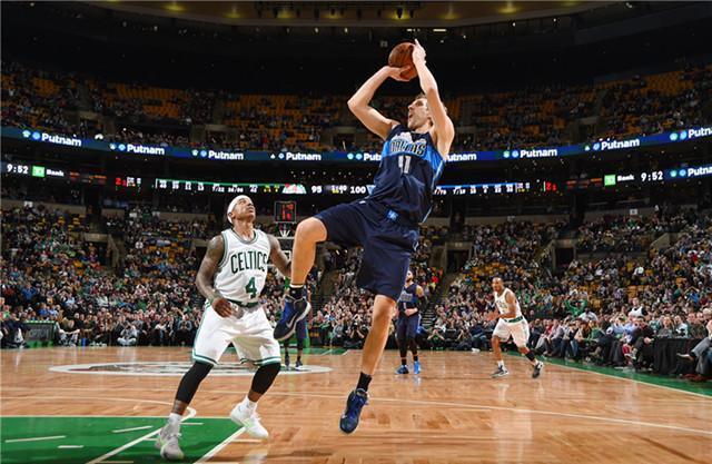 这样的比分 这样的比分