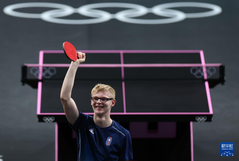 同一时间段 同一时间段