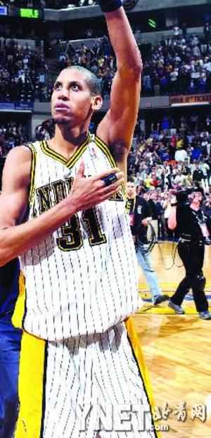 多西必须快 多西必须快