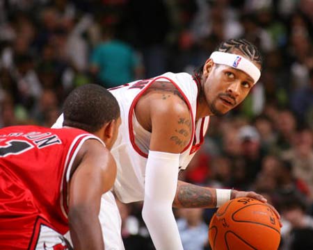 国际性赛事 国际性赛事