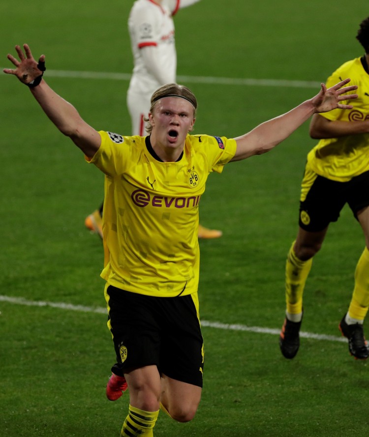 未来有潜力 未来有潜力