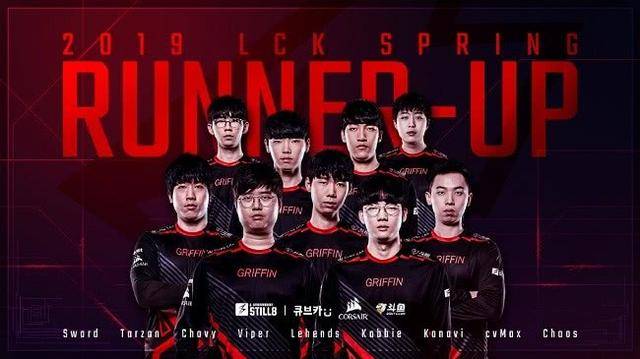 BA对于内 BA对于内