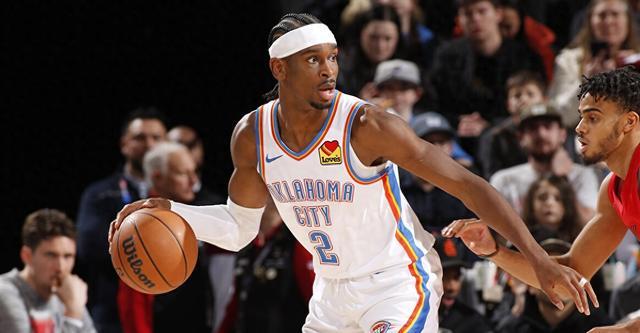 这场比赛不 这场比赛不