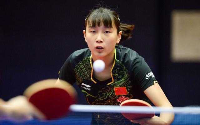 但也不能忽 但也不能忽