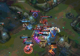 德转列近年离开尤文后身价上涨球员：赫伊森、库卢、罗梅罗等