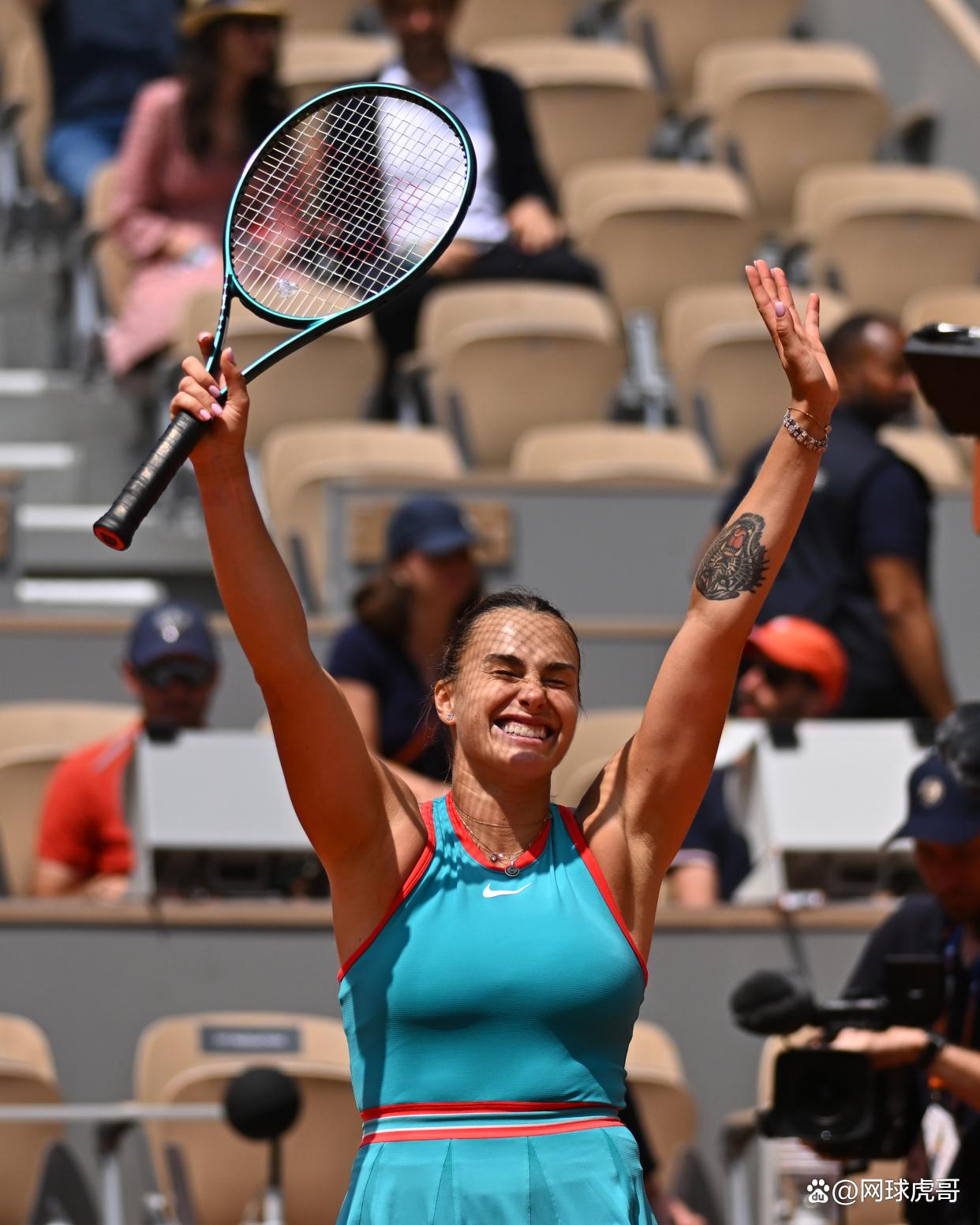 科爾：會更依靠TJD 這位禁區終結者的大個子.