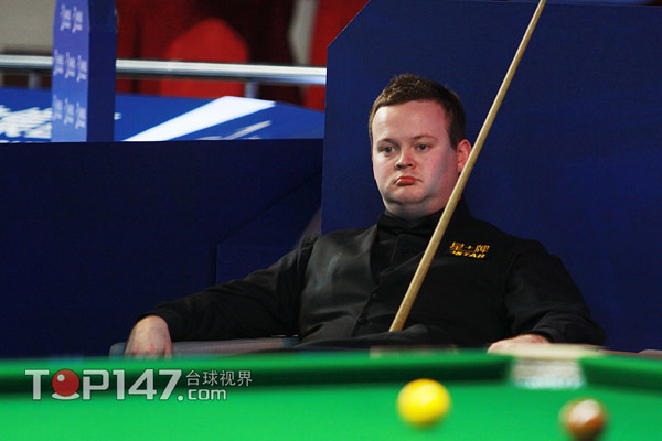 仍未达成协 仍未达成协