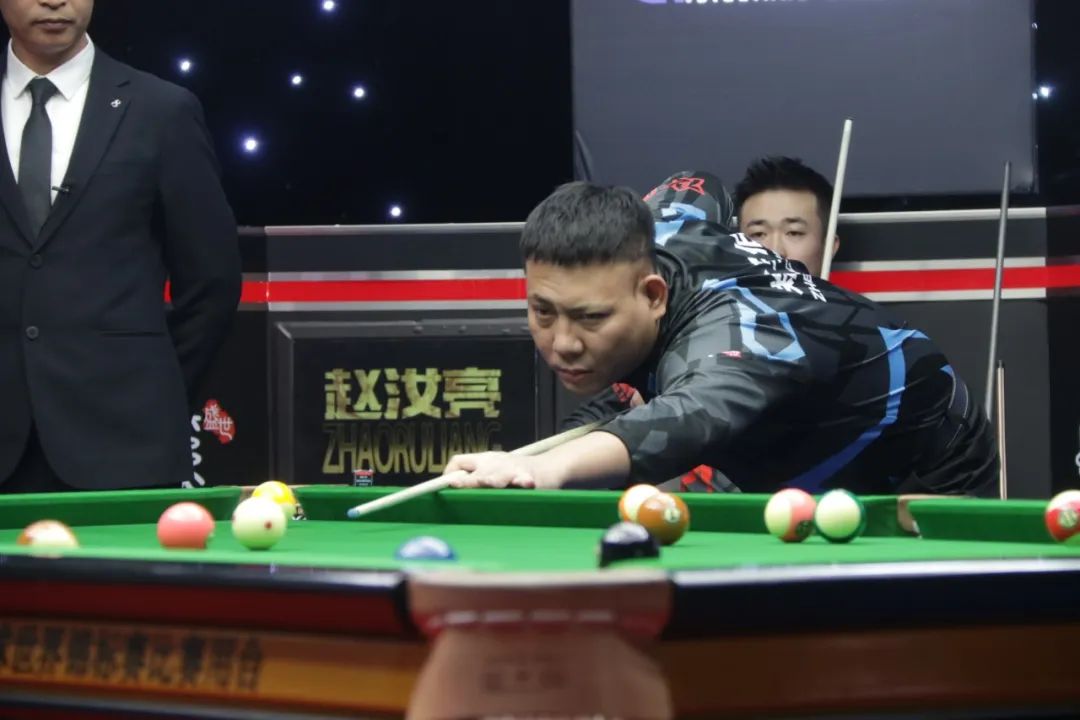 这种策略也 这种策略也