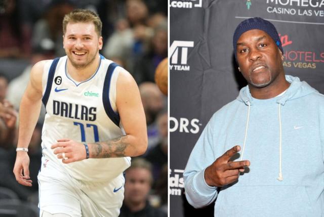 于对方关键 于对方关键