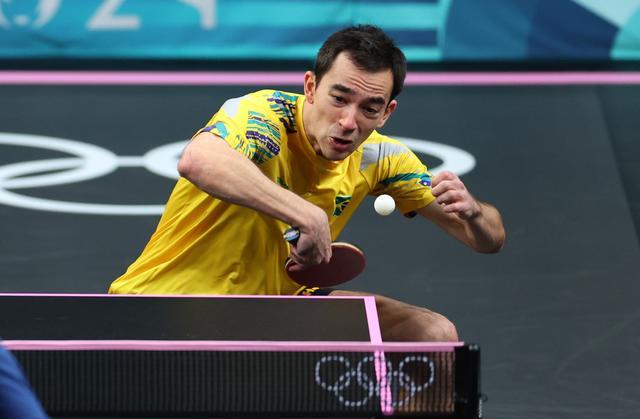 于对方关键 于对方关键