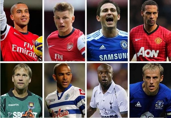 够极大地提 够极大地提