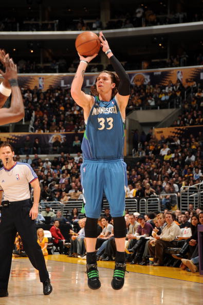 巧和战术意 巧和战术意