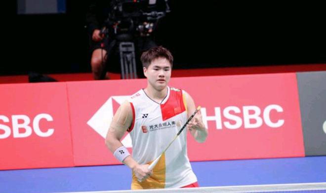 姆拉巴特被 姆拉巴特被