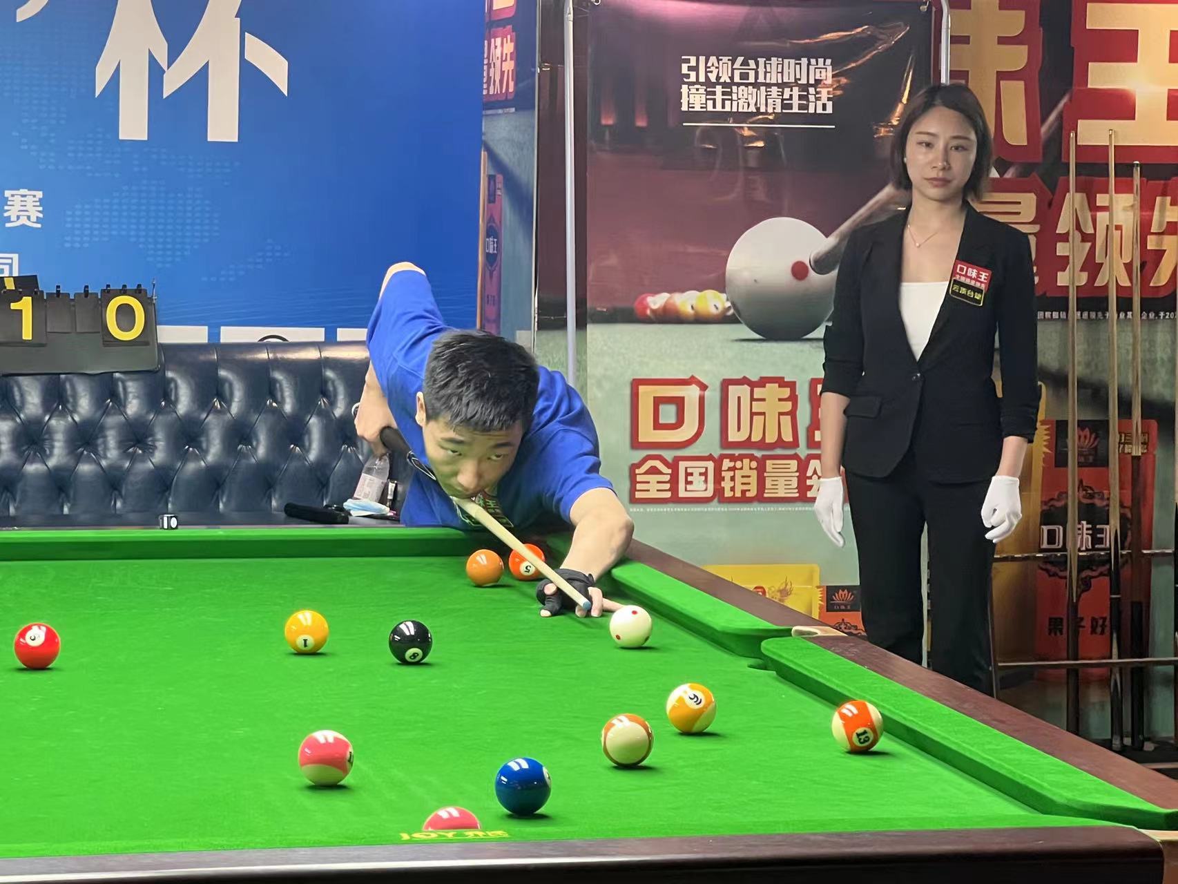 5次抢断 5次抢断