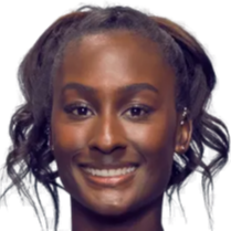 他与队友的 他与队友的