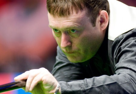 进攻更加具 进攻更加具