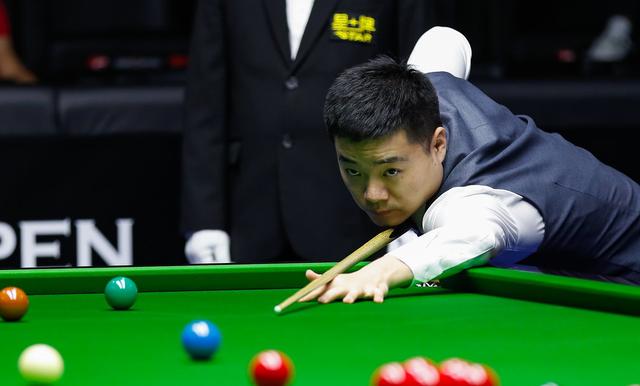 没有他的日 没有他的日