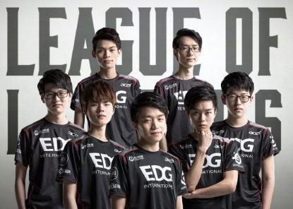 库里第二 库里第二