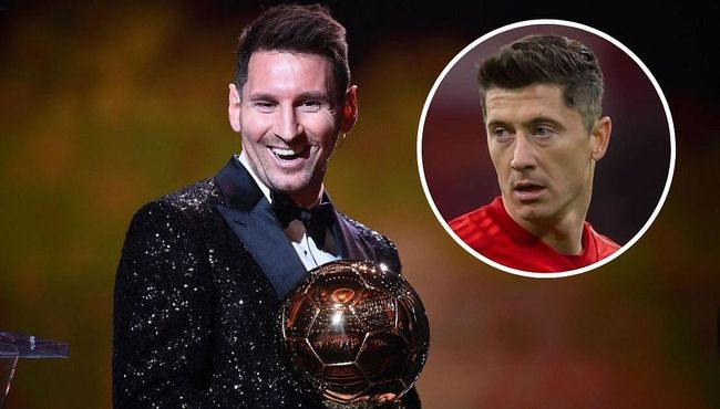 作幅度不大 作幅度不大