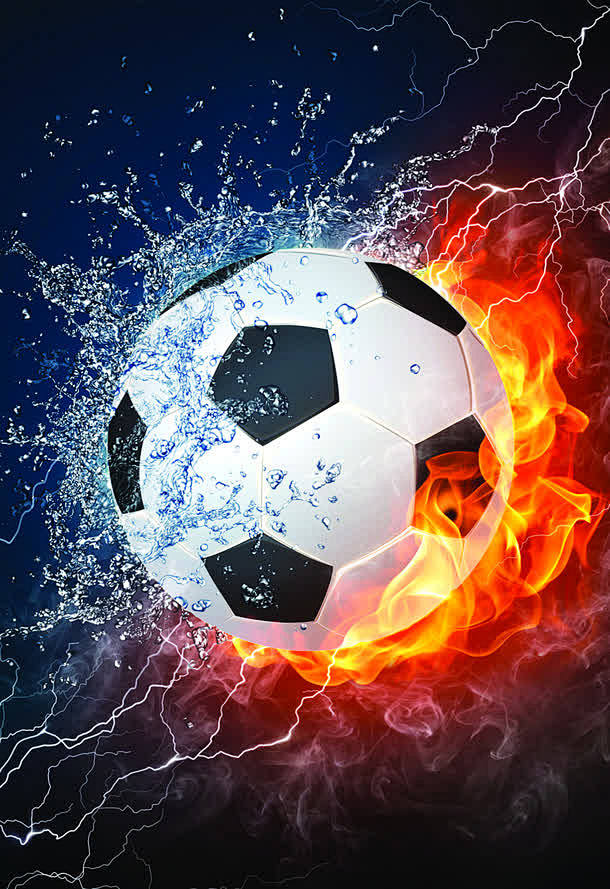 速包夹与切 速包夹与切