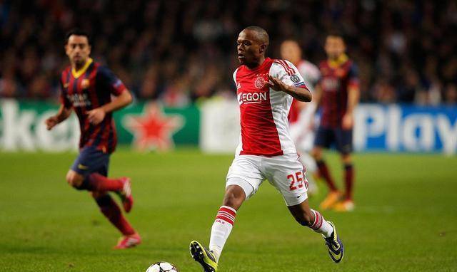 得了广大粉 得了广大粉