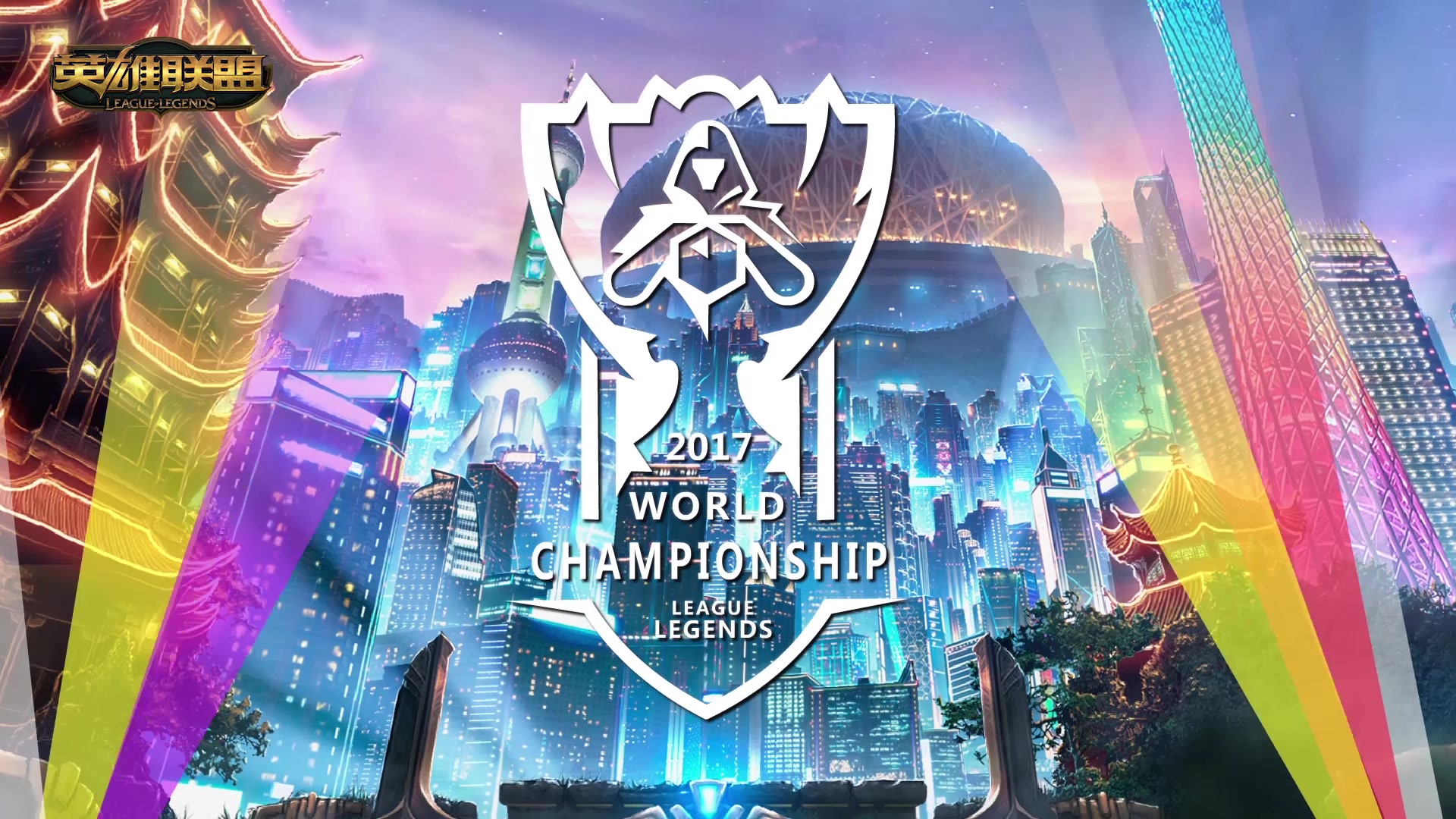 员如果要脱 员如果要脱