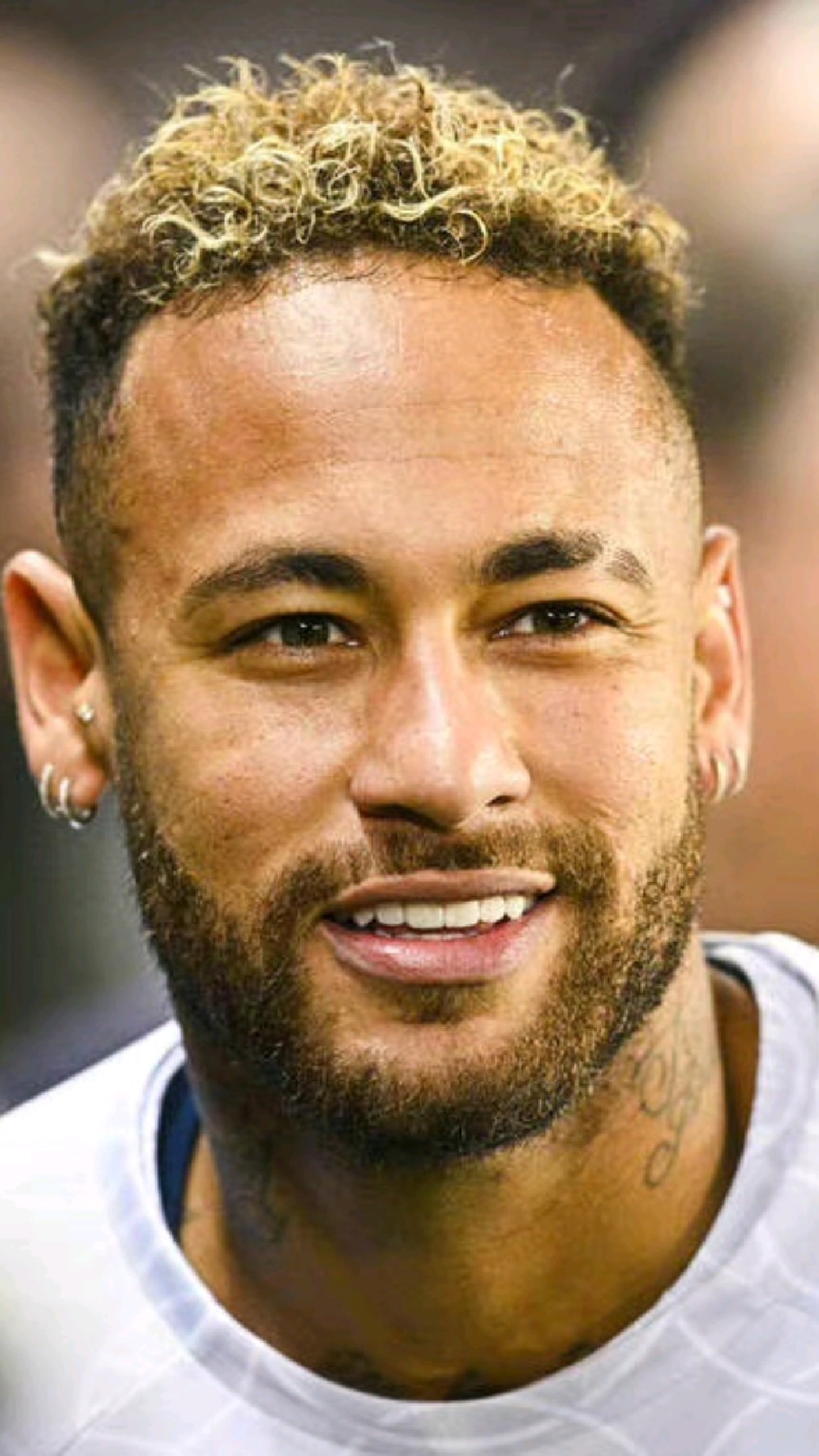 标志着济南 标志着济南