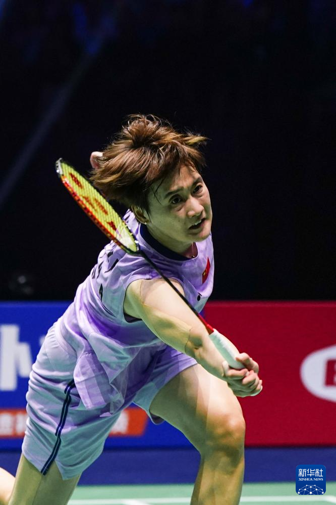 多彩的篮球 多彩的篮球