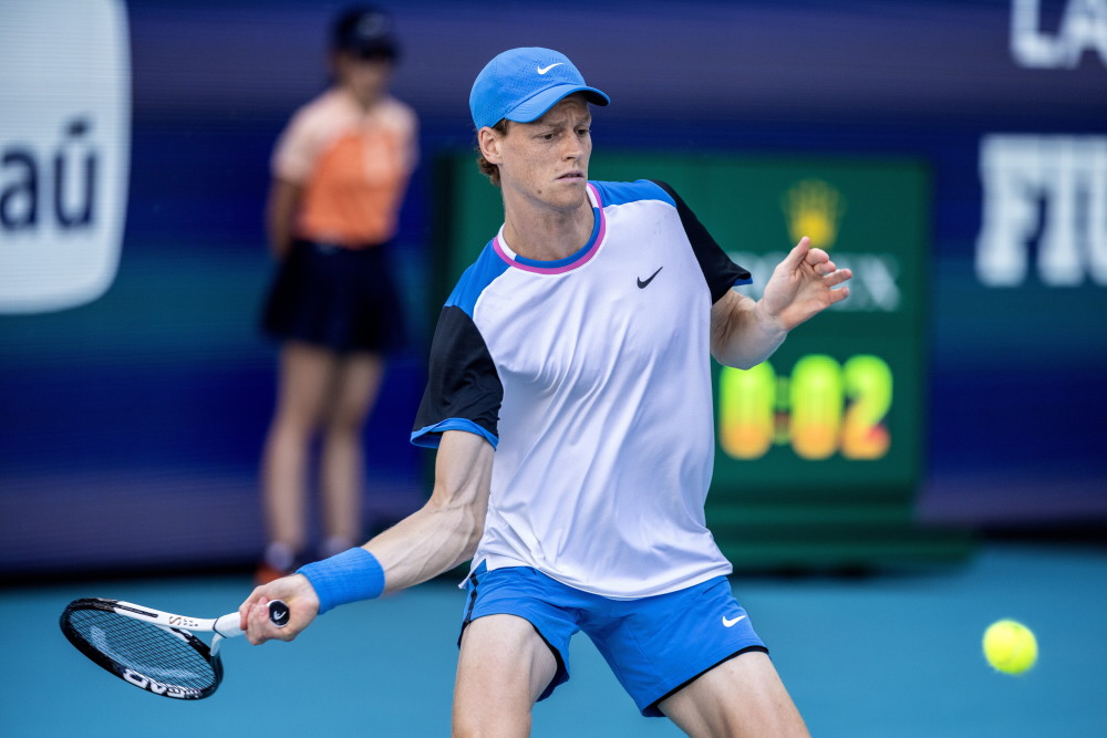 来的比赛明 来的比赛明