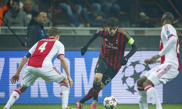 就迅速冲上 就迅速冲上