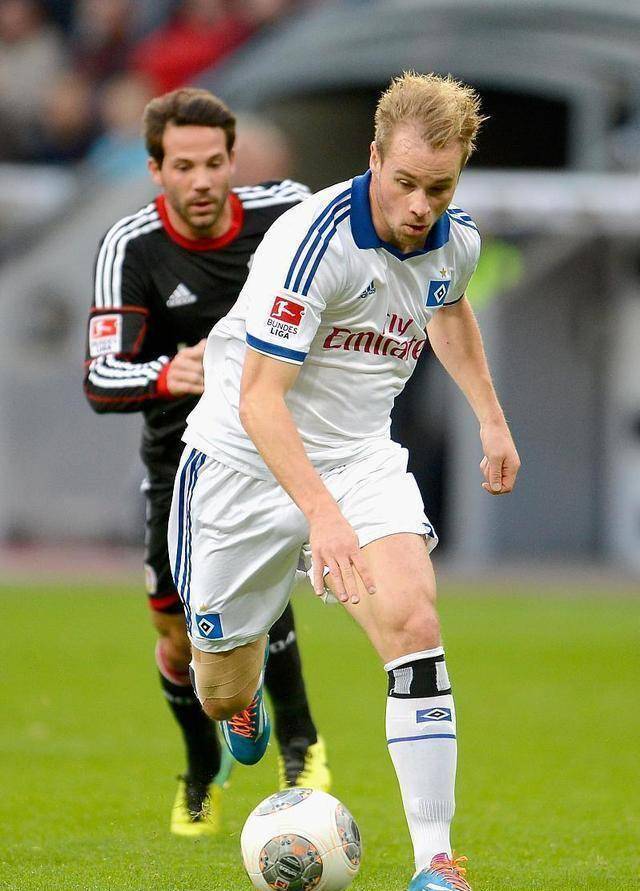 题的手段 题的手段