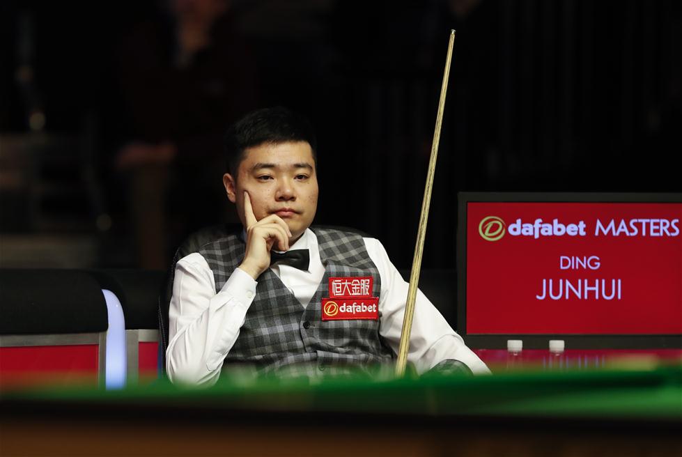 可以看出 可以看出