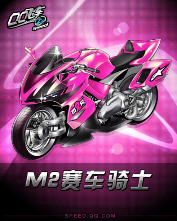 而在进攻端 而在进攻端