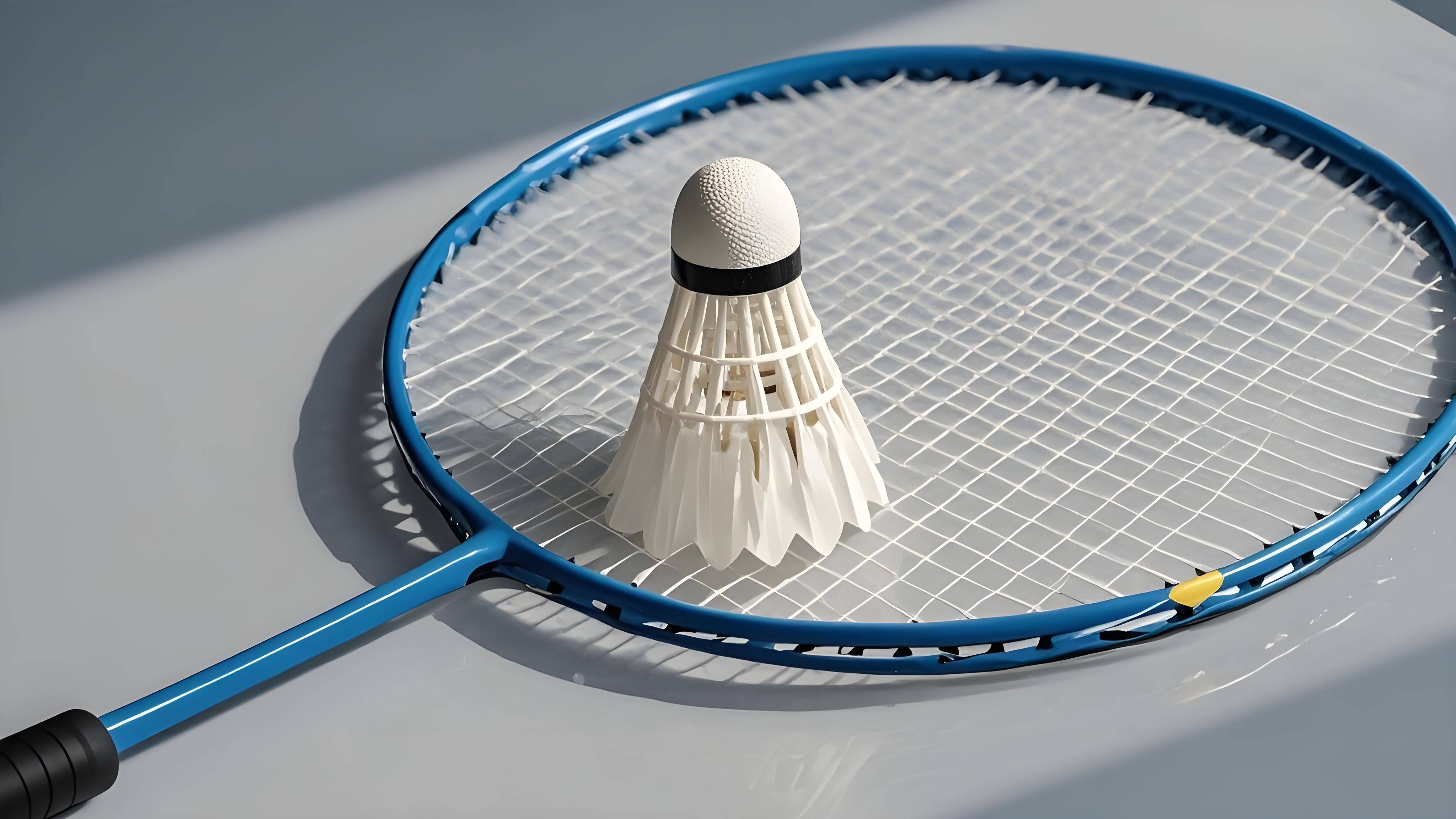 基奇可能申 基奇可能申