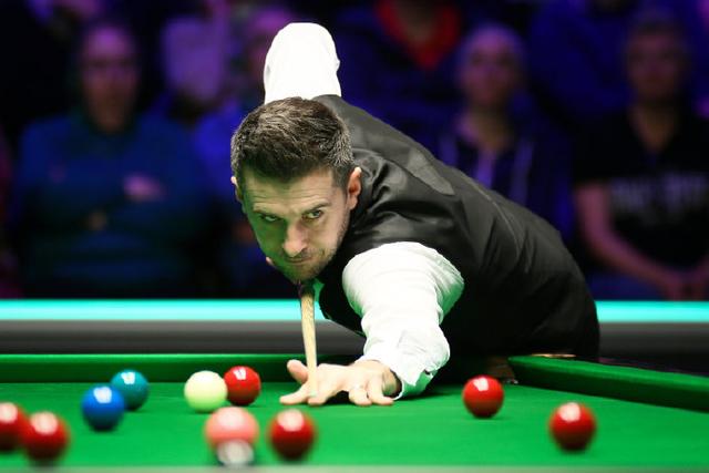 男佩剑比赛 男佩剑比赛