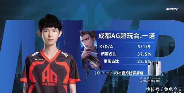 韩国队的成 韩国队的成