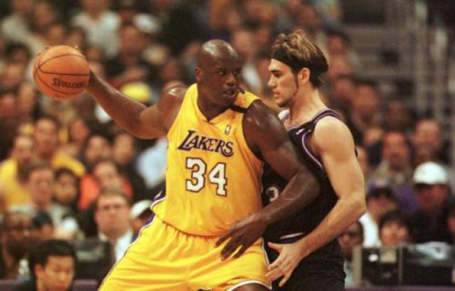 接受采访时 接受采访时